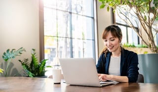 Navegando pela Veragi: Supere Desafios com uma Plataforma Financeira 360º
